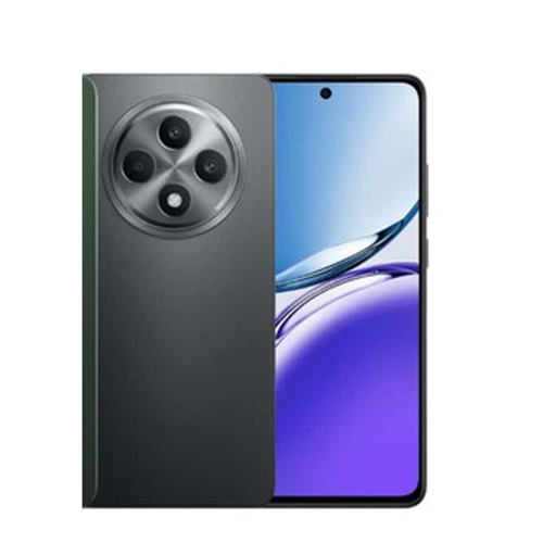 适用Oppo Reno12 F全屏水凝膜6.67英寸屏幕高清膜曲面屏专用膜