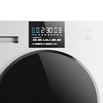 适用松下NH-EH900W屏幕膜高清膜水凝膜软钢化膜防爆膜防反光膜