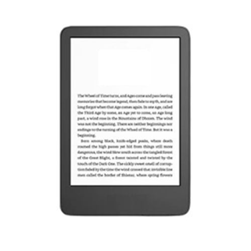 适用Kindle青春版2022 6寸/KindleScribe 墨水屏 10.2英寸屏幕防蓝光膜软钢化膜高清膜水凝膜类纸膜防窥膜