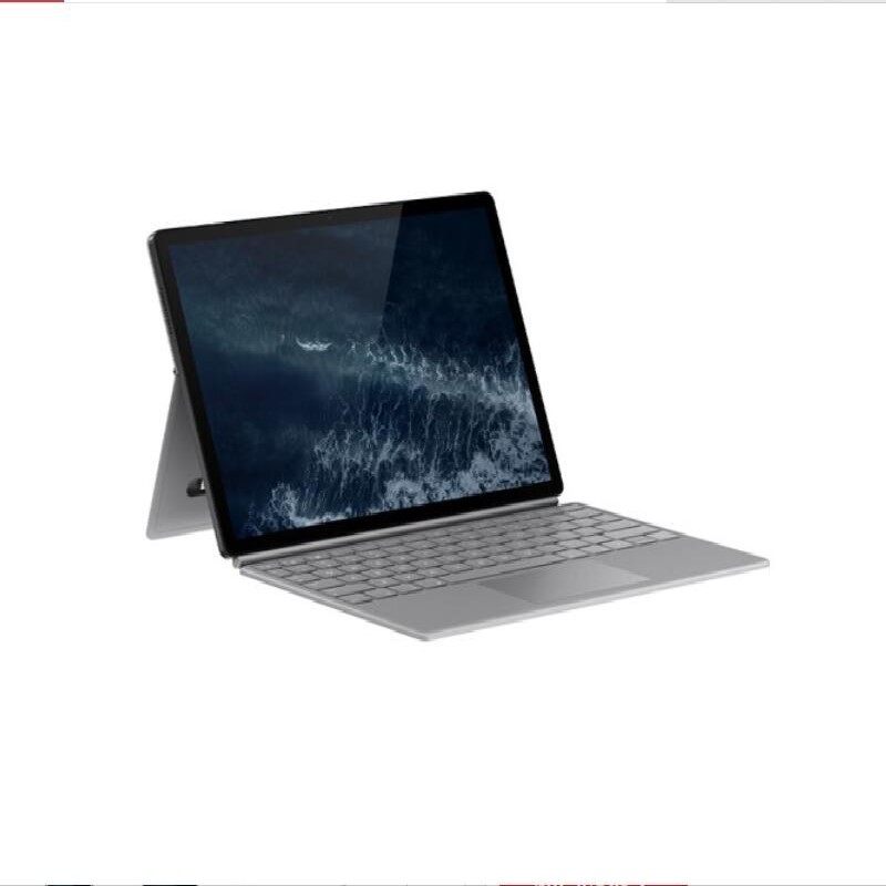 适用Smartisan锤子TNT go 12英寸显示器防蓝光软钢化防指纹类纸膜