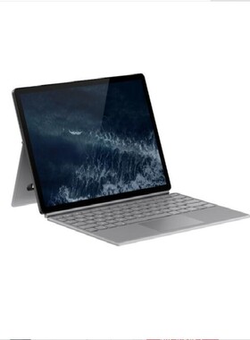 适用Smartisan锤子TNT go 12英寸显示器防蓝光软钢化防指纹类纸膜