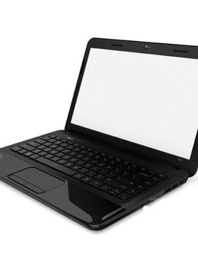 适用惠普ElitePad 1000屏幕防蓝光膜防爆膜软钢化膜高清防指纹膜水凝膜类纸膜防窥膜磨砂防反光膜