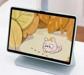 适用于联想 天骄AIO16英寸笔记本电脑软性钢化膜纳米盾防爆高清防指纹磨砂防反光防蓝光自动修复水凝膜