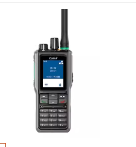 适用于中兴高达PH790对讲机贴膜软性钢化膜防指纹防蓝光膜防反光防窥膜高清贴膜磨砂膜自动修复水凝膜