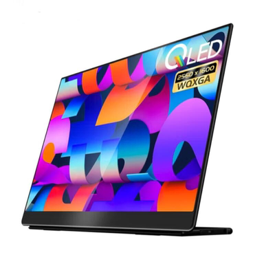 适用EHOMEWEI Q1  16寸显示器软钢化防蓝光贴膜水凝膜手写类纸膜