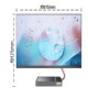 Lenovo AIO520X Max 适用于联想 27英寸一体台式 电脑屏幕保护膜