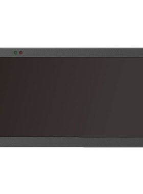 适用驰行管家T20MIX摩托车记录仪屏幕高清软钢化膜防反光膜水凝膜