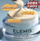 现货 英国Elemis艾丽美骨胶原海洋精华保湿 清爽面霜30ml乳霜