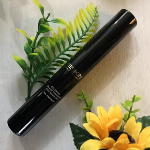 111SKIN臻璨黑钻光蕴眼唇精华 紧致修复抚平细纹抗衰老15ml保湿