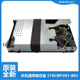 L1917 适用美 L1910 BP3N1 L199 空调配件电脑主板电控盒KFR 51W