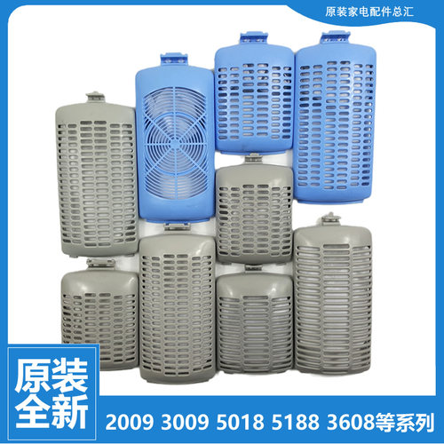 适用小天鹅洗衣机配件过滤网袋器TB50-5188DCL(S/S228G/X2788CL(S