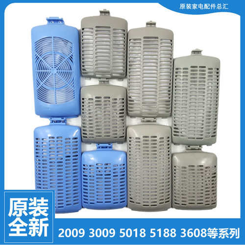 适用小天鹅洗衣机配件过滤网袋TB80-6188CLS/6188DCLG/6288WIDCLG