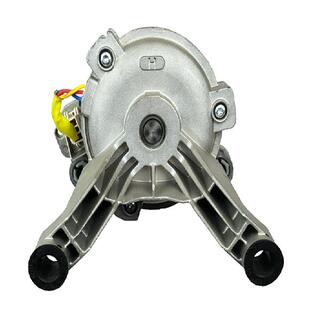BKX1231 B1209 BKX1231G 海尔洗衣机配件电机马达TQG80 适用正品