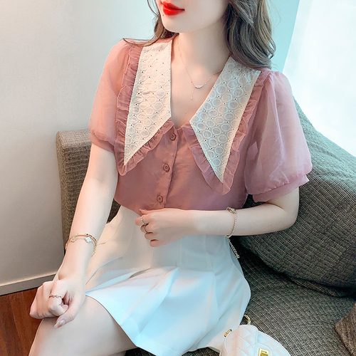 满心满意实拍店 MXMYSPD9283