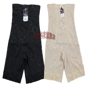 Body K8294 en nylon - Ref 652319 Image 1