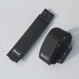 Мастербисиле контроллер сгущенной полосы мертвых велосипедных велосипедных велосипедных велосипедных велосипедных бал