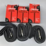 Kenda jianda Dead Bicycle Highway The Tire Tire Tire Tire 700*23C F/V 80 100L удлиняется