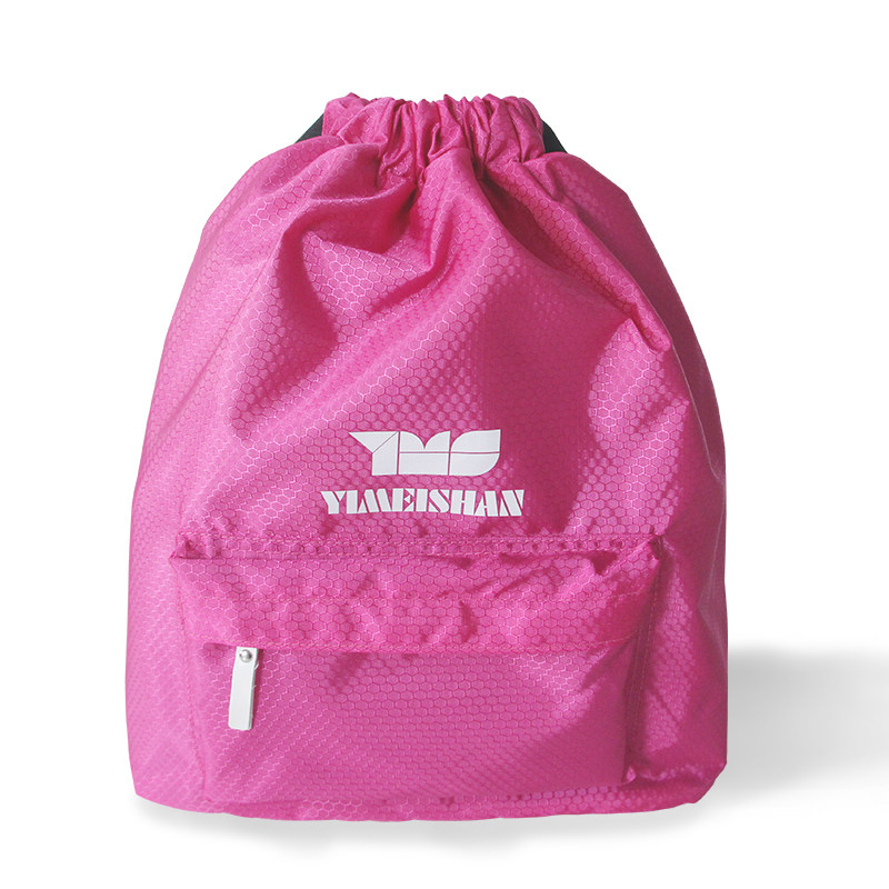Sac de sport - Ref 10716 Image 5