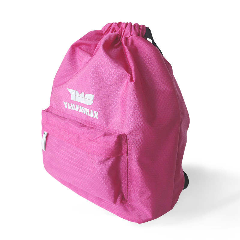 Sac de sport - Ref 10716 Image 4