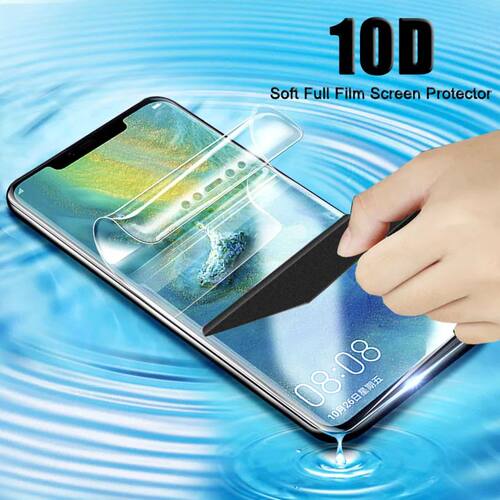 For Samsung Galaxy J7 2015 2016 2017 2018 J700 J710 J730 J73