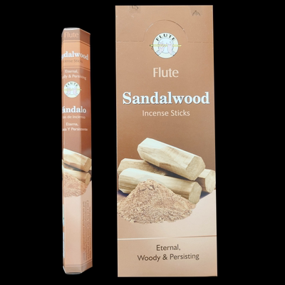 印度招财供奉除异味檀香