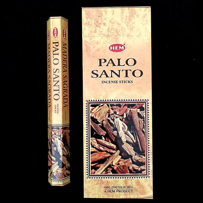 印度HEM檀香竹签室内木质