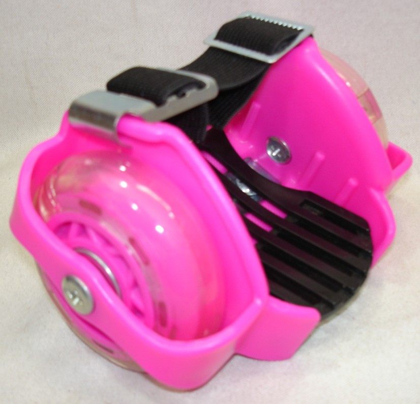 Roller Hot Wheel      - Ref 2570545 Image 5