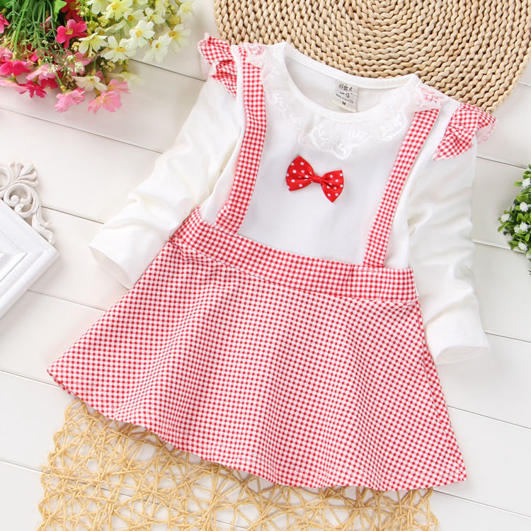 Robe enfant - Ref 2043913 Image 1