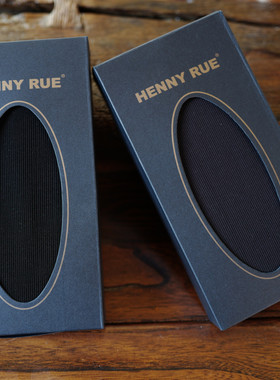 henny rue小熊女士立体抽条压力高弹力锦纶打底裤女连裤袜16804