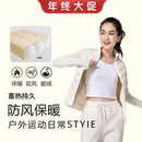 爆款 轻薄鹅绒羽绒服女季 款 元 899 修身 旦限时价活动 短款 新款