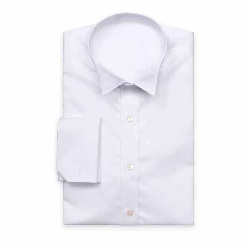 Tailored men 's Dress shirts more cotton fabrics to choosein the Men's clothing, Shirt  category - from Buy2taobao.com to provide professional Taobao agent buy service