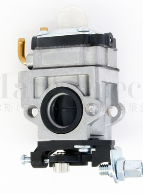 40-5 化油器 carburetor 40 43 49cc PB651H PB755SH B633RT 割草