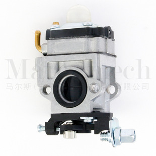 carburetor B633RT 割草 PB755SH 化油器 PB651H 49cc