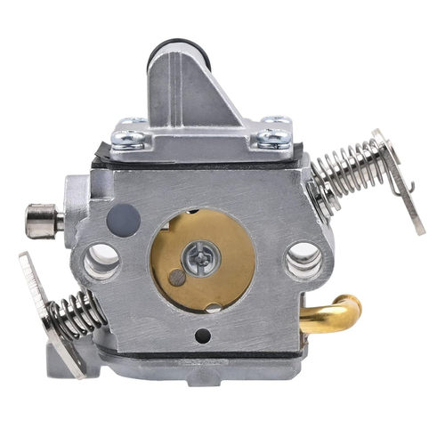 MS180 化油器 017 018 MS170 ZAMA C1Q-S57B C1Q-S57A机械化油器