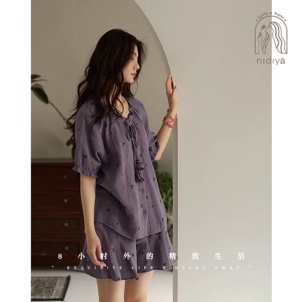 Товары от 妮狄娅服饰旗舰店