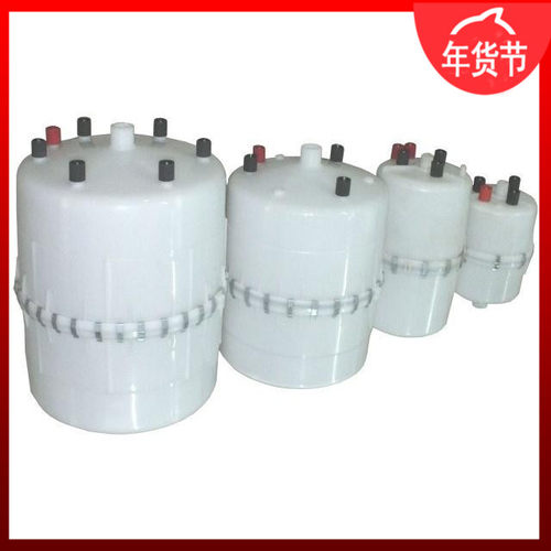 宜众源加湿器诺德曼加湿桶