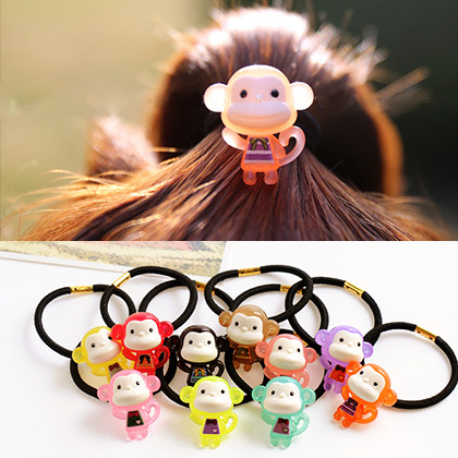 Accessoire cheveux - Ref 1202910 Image 1