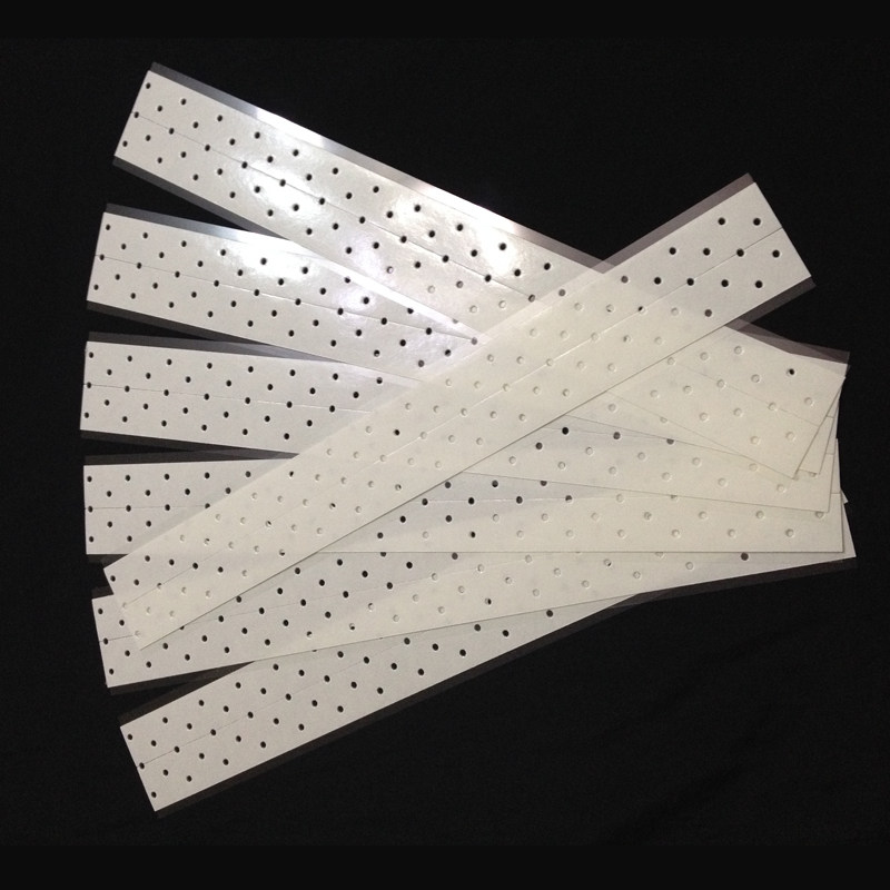 Entretien pour perruques - Ref 268275 Image 3