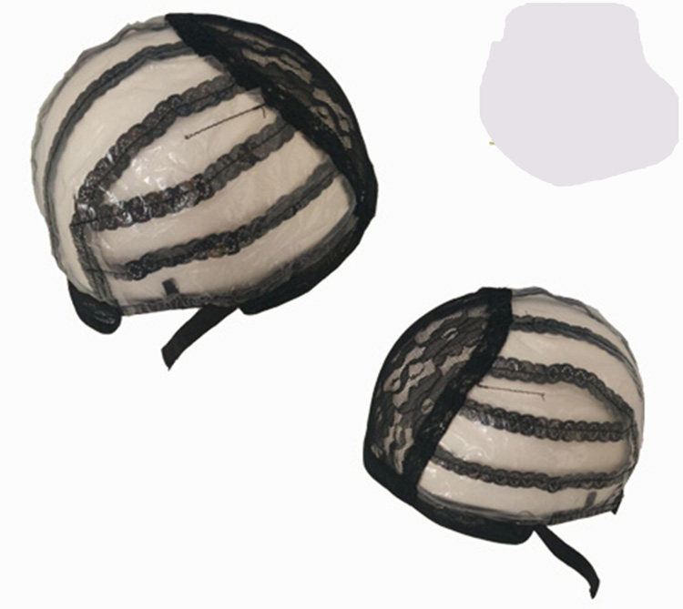Perruque AIFEI   - Ref 2612075 Image 3