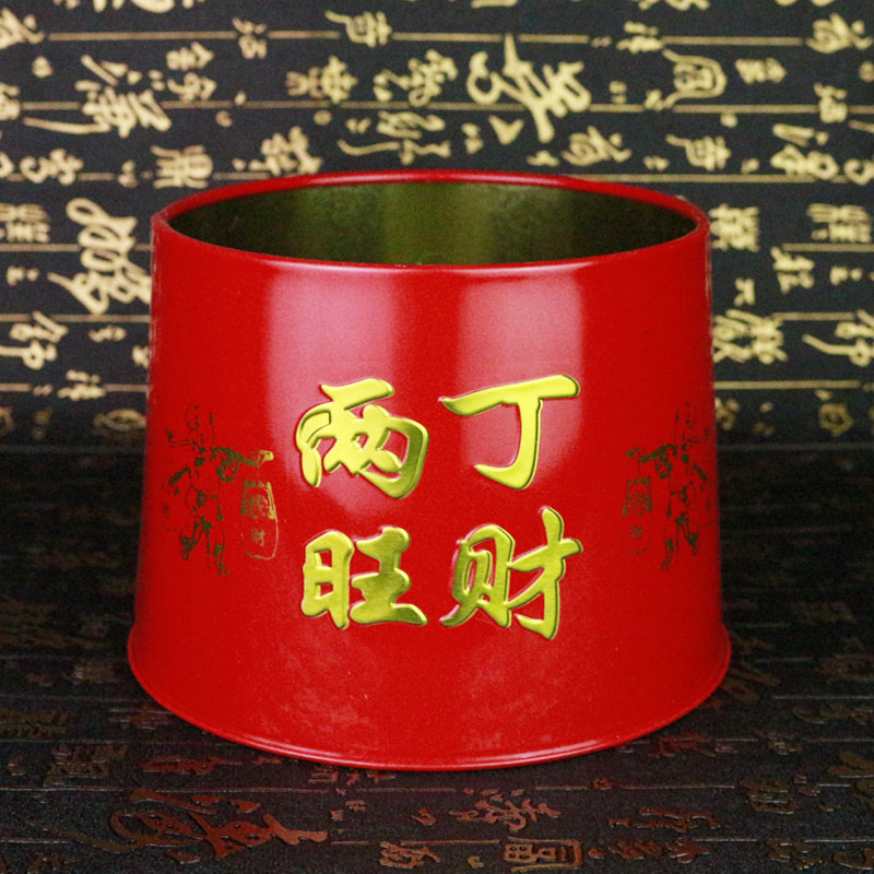 香炉摆件斗炉家用财神佛堂用品招财供奉香薰炉佛具香插檀香盘香炉,家居饰品,香薰炉,淘宝优惠券,粉丝福利购,淘宝优惠卷