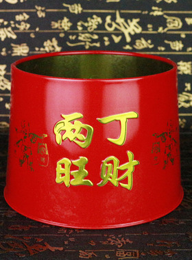 佛堂用品招财供奉香炉