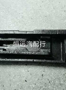 15-19年雪佛兰全新一代赛欧3乐风RV千斤顶盒备胎工具泡沫备胎底座