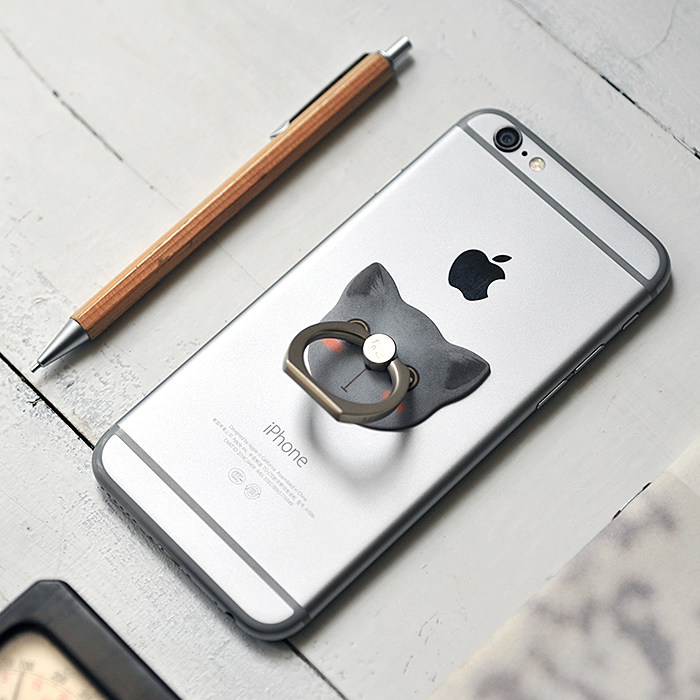 Support téléphone mobile - Ref 1356152 Image 3