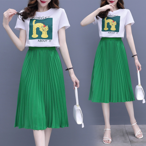 驰佑服饰 CYO3239