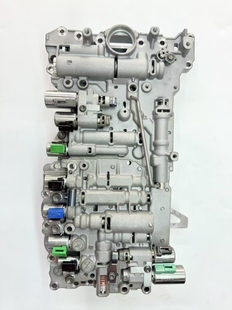 適用于豐田系列車型 全新閥體 A750變速箱閥體總成