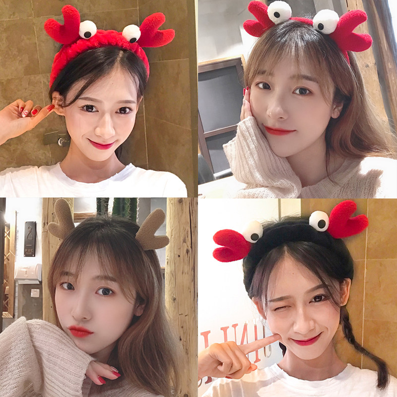 网友分享在meiguo.com的图片