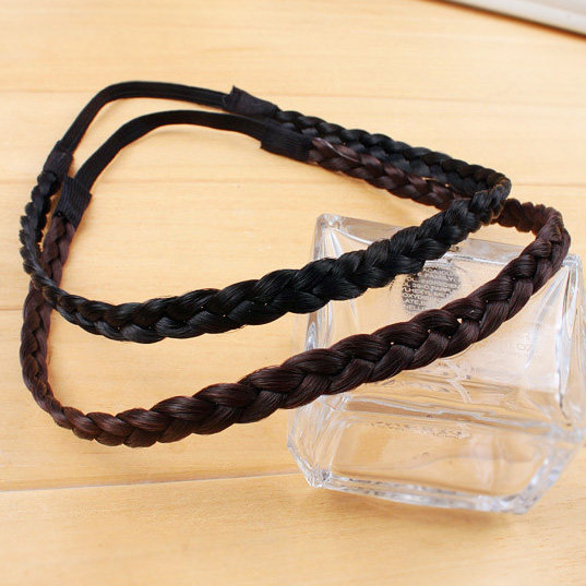 Accessoire coiffure en autre - Ref 1197423 Image 4