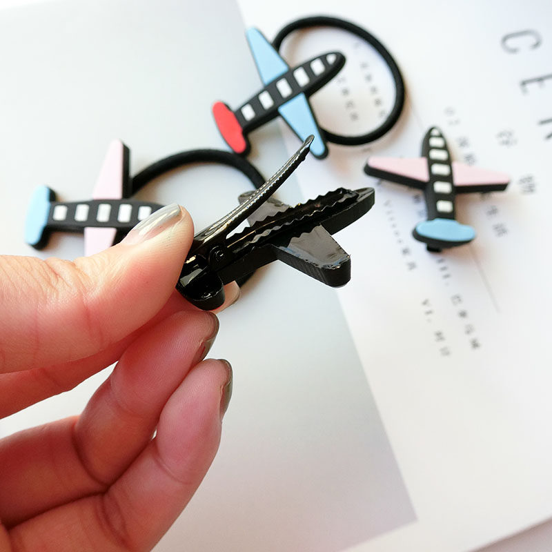 Accessoire cheveux en autre - Ref 1209112 Image 5