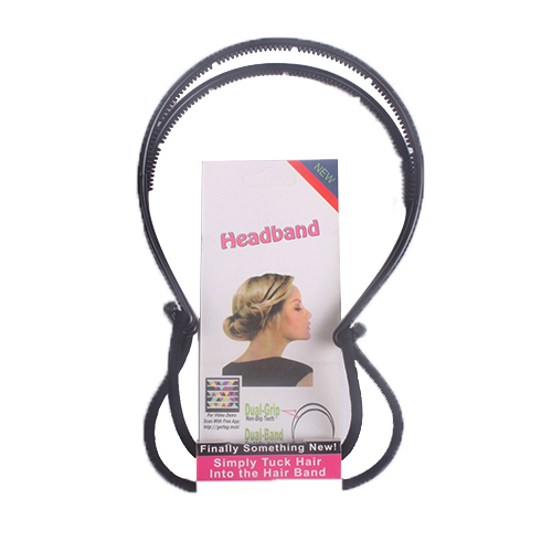 Accessoire cheveux en autre - Ref 1198737 Image 5