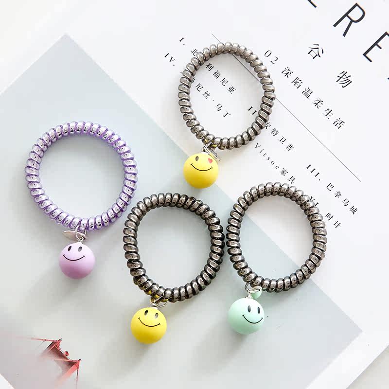 Accessoire coiffure en autre - Ref 1209064 Image 1